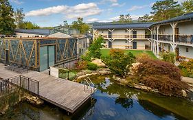 Penzion & Wellness Meridiana Bojnice Rezort